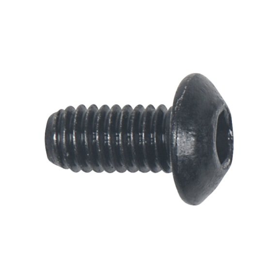Screw 515.5545-R010P - Screw, nut (other)