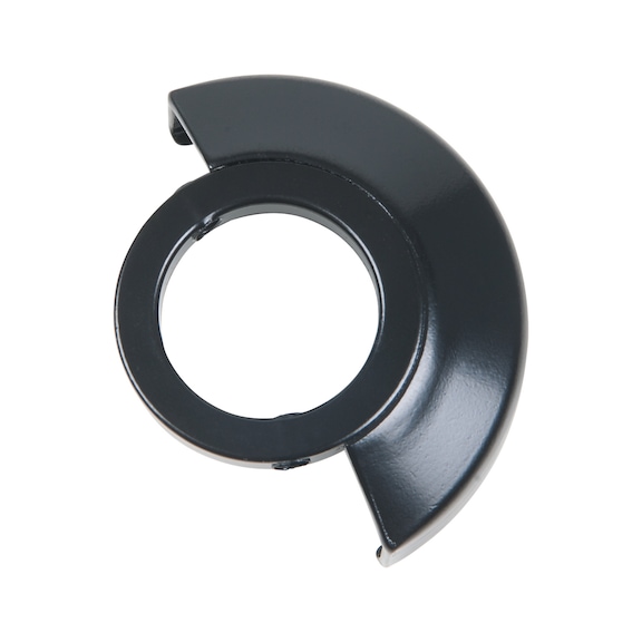 KS TOOLS Compressed air stick cut-off grinder: Parts