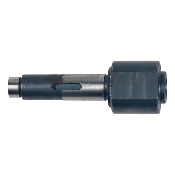 Spindle 515.5550-R003P - Compressed air tools: Other spare parts