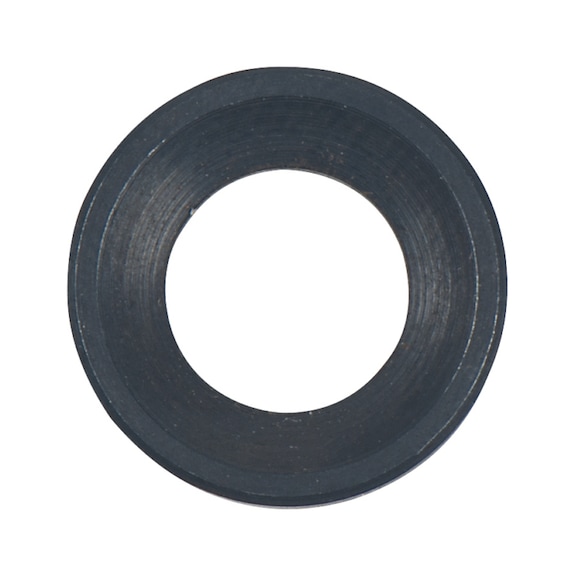 Washer 515.5550-R004P - Washer