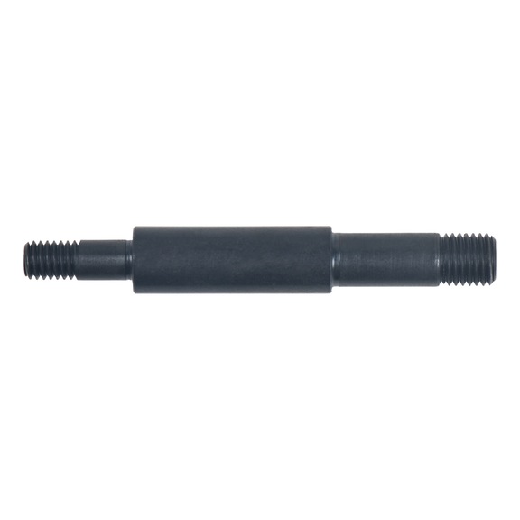 KS TOOLS Verl&auml;ngerungsspindel 515.5555-R001P - Compressed air tools: Other spare parts