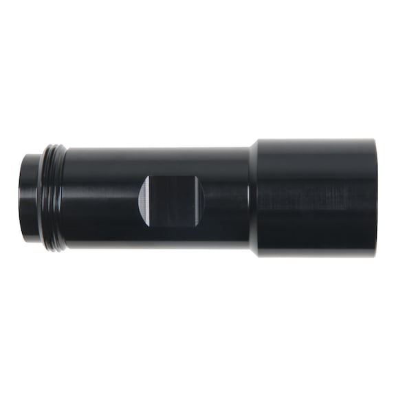 Geh&auml;useverl&auml;ngerung 515.5555-R002P - Housing