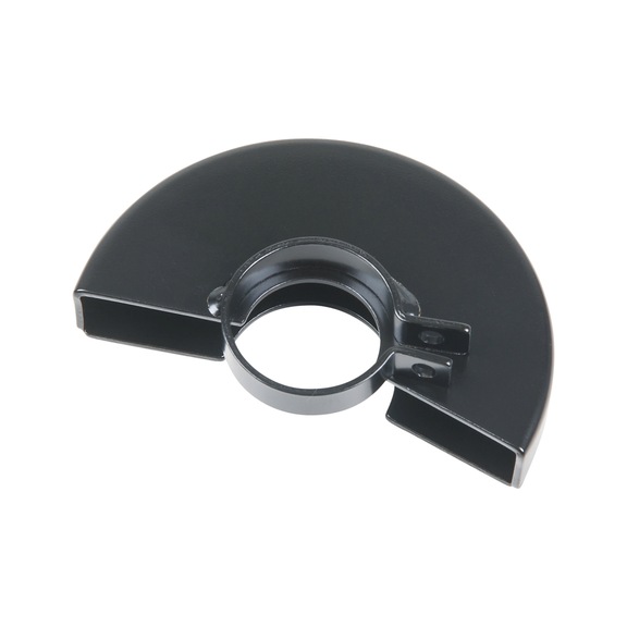 Cover 515.5555-R003P - Compressed air stick cut-off grinder: Parts