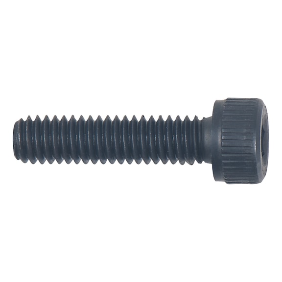 Screw 515.5555-R004P - Screw, nut (other)