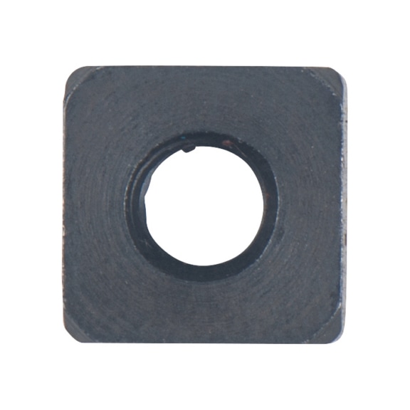 KS TOOLS Nut 515.5555-R005P - Nut (special shape)