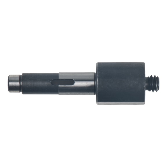Spindle 515.5570-R001P - Compressed air tools: Other spare parts