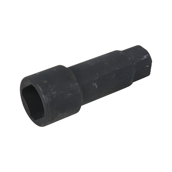 Adapter socket for 516.1180 - Torque wrenches (miscellaneous)
