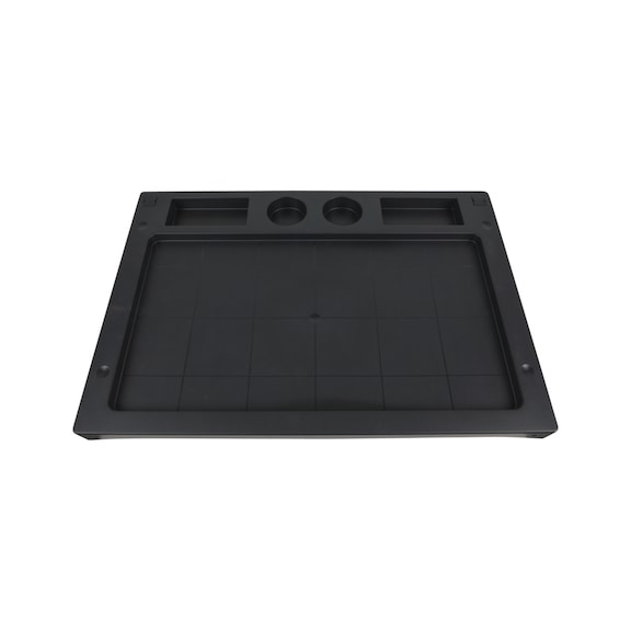 RACINGline worktop - Worktop for workshop trolley