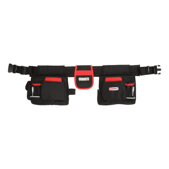 Professional belt tool bag - Tool bag (workshop)