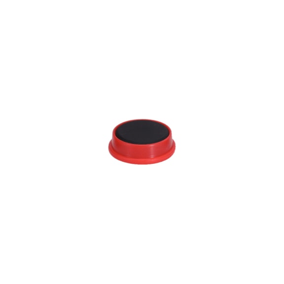 KS TOOLS Magnet