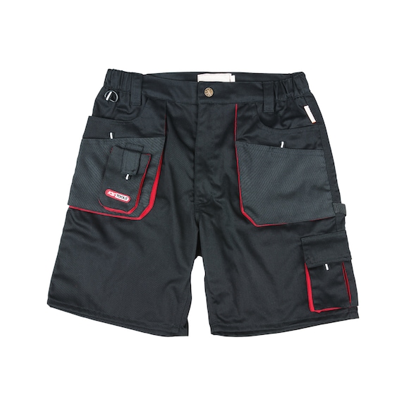 Work shorts, 50 - Work shorts