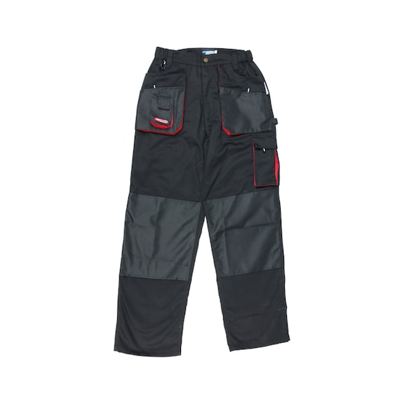 Work trousers, 60 - Work trousers
