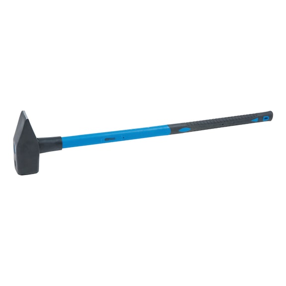 KS TOOLS Sledgehammer