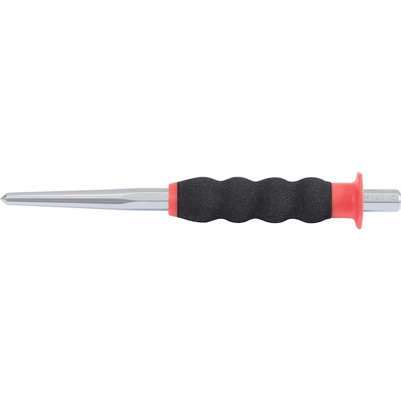 KS TOOLS Centre punch