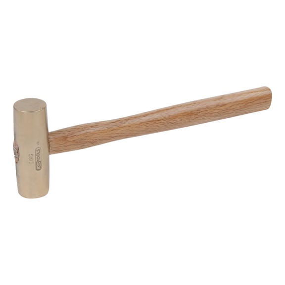 KS TOOLS Other hammers