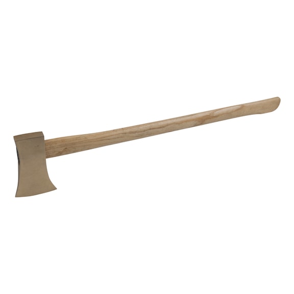 KS TOOLS Axe, hatchet