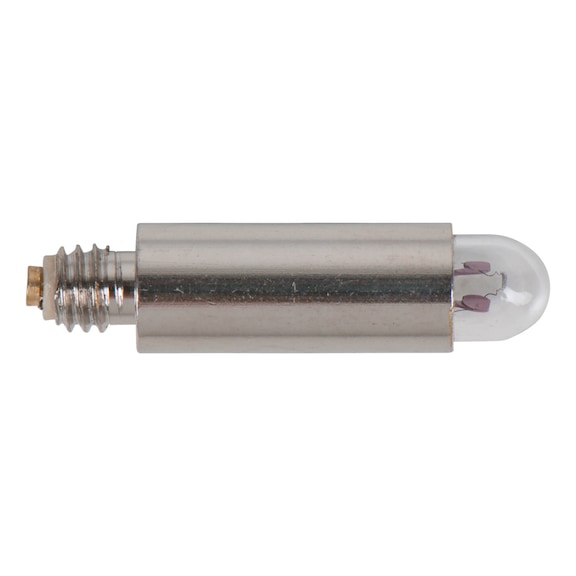 Replacement bulb for 550.1185 - Light bulb