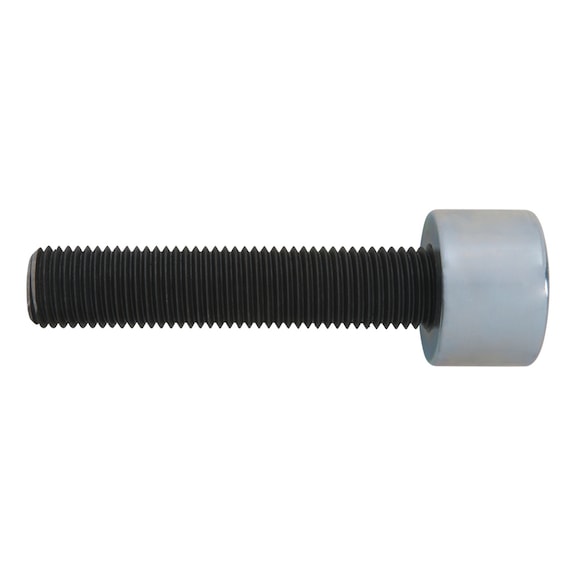 KS TOOLS Push rod M24 - Motor vehicle (parts, other)