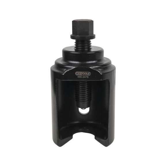 Vibro-Impact universal ball joint puller bell 32 x 90 mm 460.0475 - Extraction tool, extractor (other)