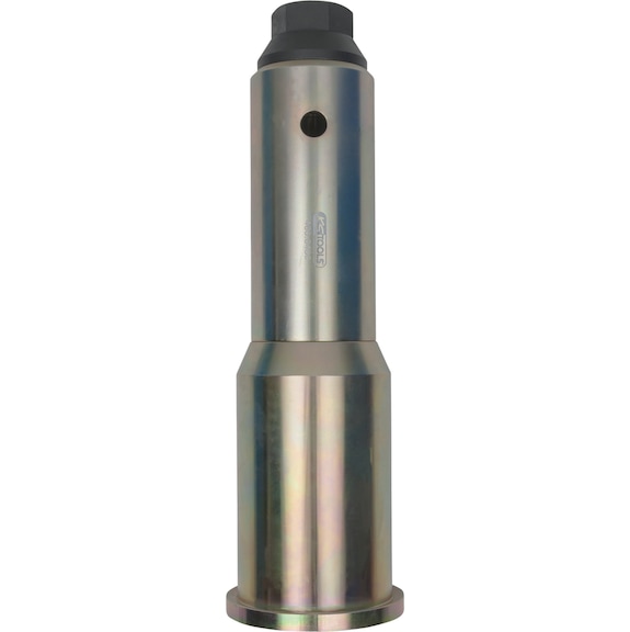 Puller bell, 390 mm - Puller - individual parts