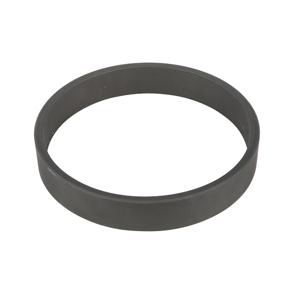Ring for 460.0541 - Tools (miscellaneous)