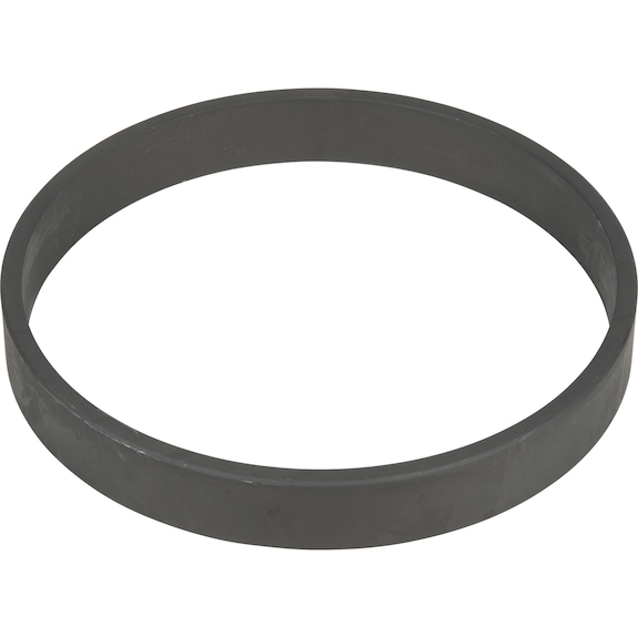 KS TOOLS Ring diameter: 215.0 mm - Washer, ring (other)