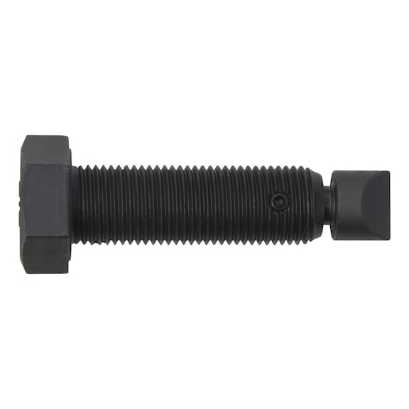 KS TOOLS DAF / Mercedes fastening screw for securing the shift rail - Transmission (automotive, other)