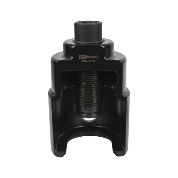 KS TOOLS Pulling tool, extractor (individual parts)