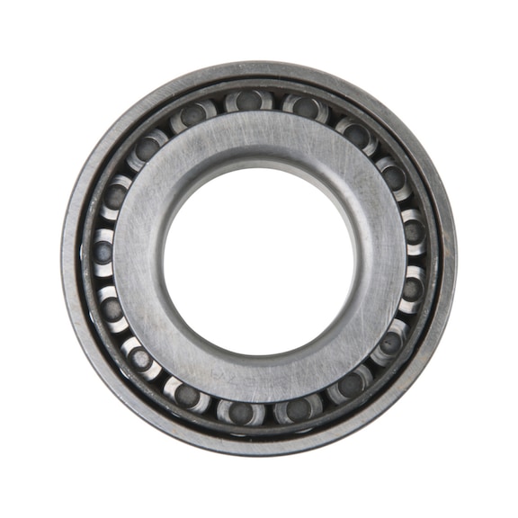Bearing 460.0834 - Cylinder head (automotive, assembly, other)