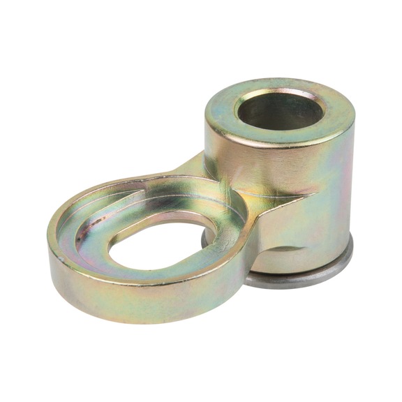 KS TOOLS Valve depressor - Cylinder head (automotive, assembly, other)