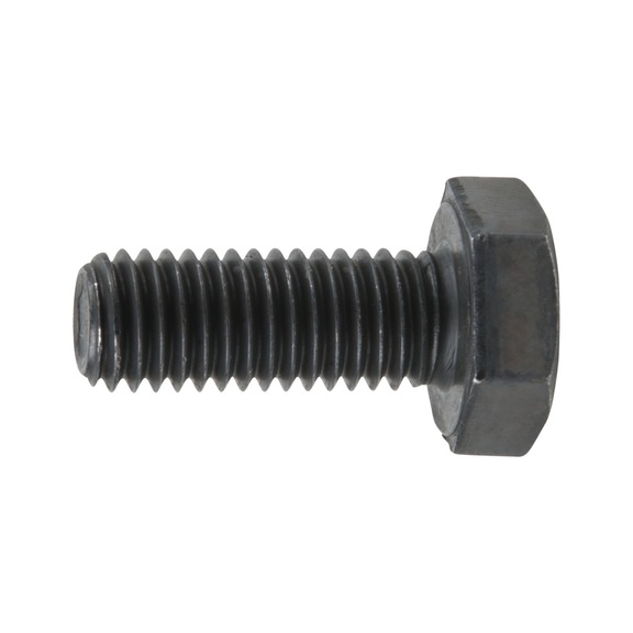 KS TOOLS Fixing screw M10x1.5, L=25 mm - Screw, nut (other)