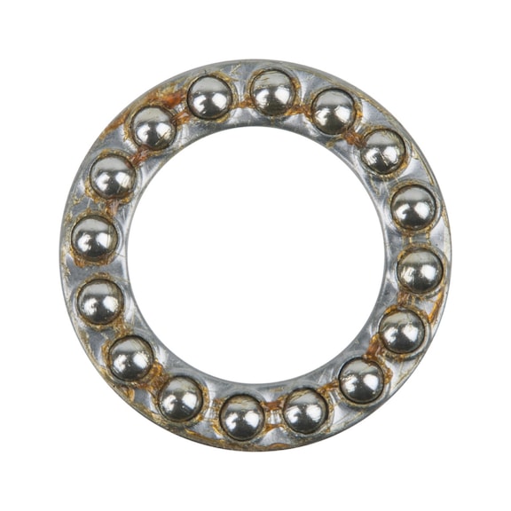 Stock 460.1012 - Cylinder head (automotive, assembly, other)