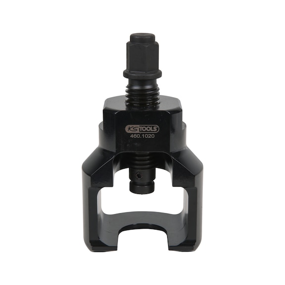 Vibro-Impact universal ball joint puller bell 32 x 40 mm - Extraction tool, extractor (other)