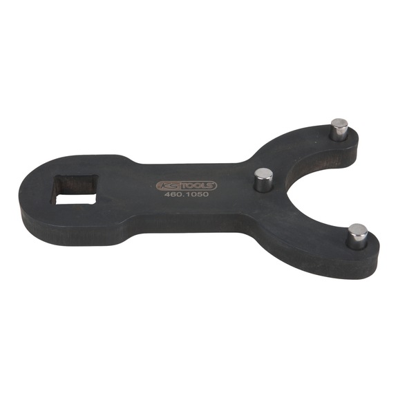 KS TOOLS 3/4 inch wrench for lift cylinders - Tools (miscellaneous)