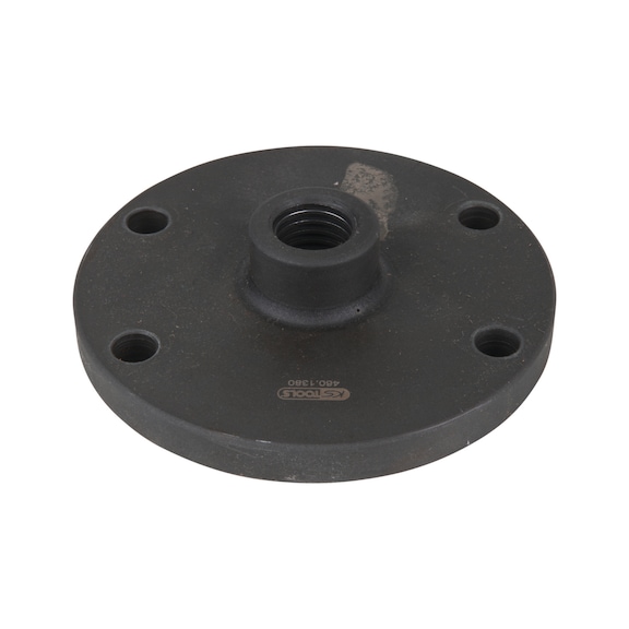 Crossbeam for 460.1380 - Pulling tool, extractor (individual parts)