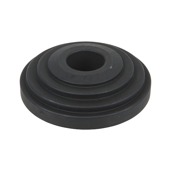 KS TOOLS Step plate for C-bracket - Brake system (automotive, other)
