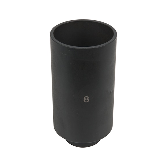 Sleeve for spindle, 100 mm - Sleeve (other)