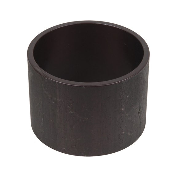 Sleeve for step plate, D: 64 mm - Sleeve (other)