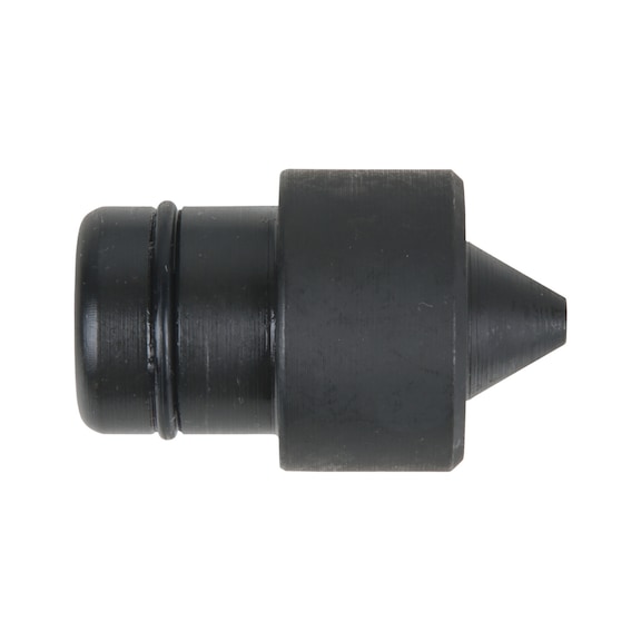 KS TOOLS Pressure tip - Pulling tool, extractor (individual parts)