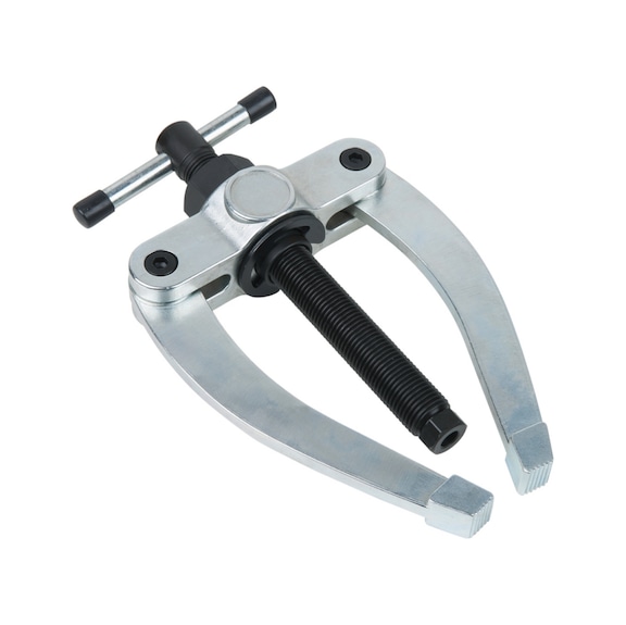 KS TOOLS Puller 460.1806 - Puller - individual parts