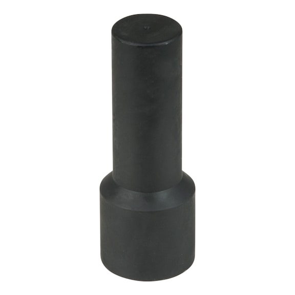 Pressure piece outer diameter: 34 mm 460.3634 - Pressure piece