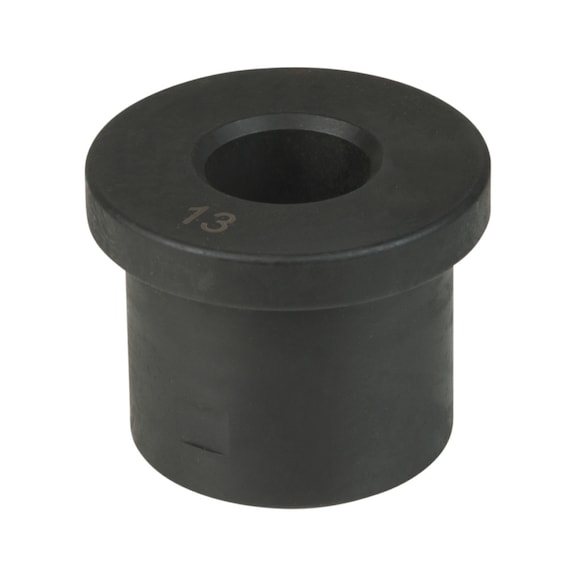 KS TOOLS Sleeve inner diameter: 39.0 mm - Sleeve (other)