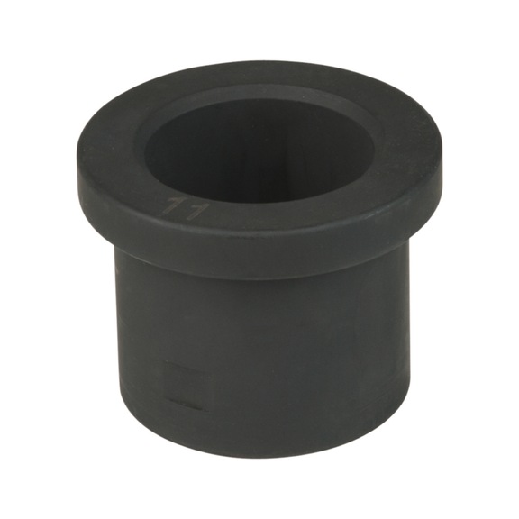 Sleeve inner diameter: 61.0 mm - Sleeve (other)