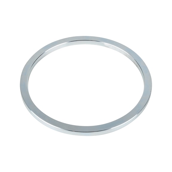 KS TOOLS Adapter ring 460.3934 - Chassis component (motor vehicle, other)