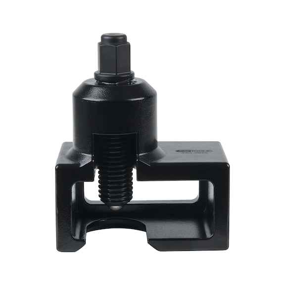 Ball joint puller for Volvo, 85.0 mm - Extraction tool, extractor (other)