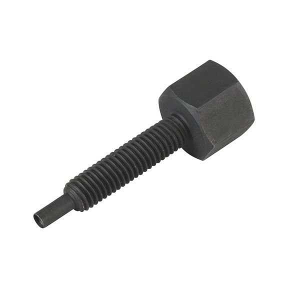 KS TOOLS Fixing screw - Screw, nut (other)