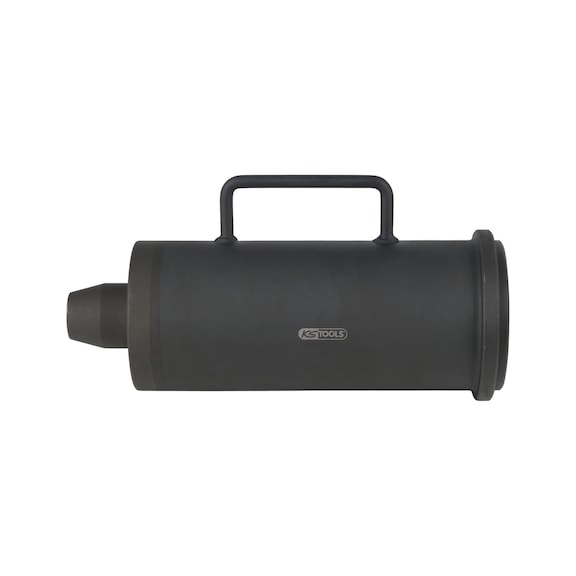 KS TOOLS Impact housing - Assembly tool (standard part, toolmaking)