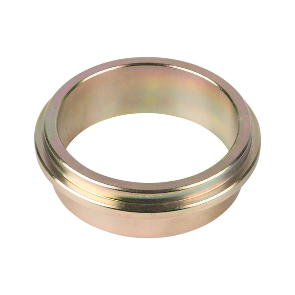 Adapter ring 460.4137 - Washer, ring (other)