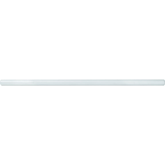 Rotary pin for truck wheel nut wrench, 19 mm, L = 630 mm - Rotary pin for truck wheel nut wrench