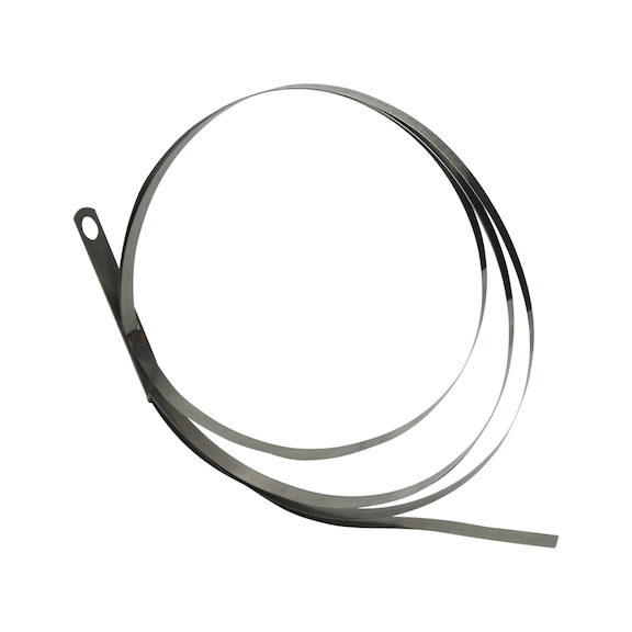 Circumference tape measure, 940-2200 mm - Tape measure